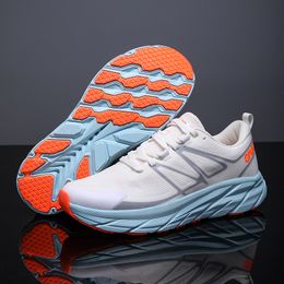 2024 Designer Women Hiking Running shoe Sneakers Ventilate Mom New Models Casual Shoes Big Size GAI-running -16 XJ