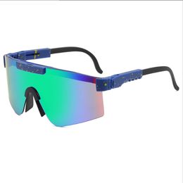 designer sunglasses Cycling Goggles mens sunglasses Outdoor Sports sunglasses Colourful sunglasses for women Mirror UV 400 Lenses 25 Colours in stock