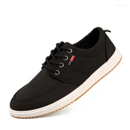 Casual Shoes Men Breathable Driving Moccasin Soft Comfortable Loafers Brand Fashion Half Slippers Flats