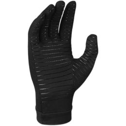 Gloves Batting Practise Baseball Gloves Genuine Leather Catcher Protector Original Baseball Gloves Professional Beisbol Gloves