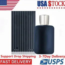 Incense Perfume Eau De Parfum Spray Cologne Parfum Fragrance for Men Women Fast Delivery