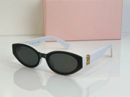 Men Sunglasses For Women Latest Selling Fashion Sun Glasses Mens Sunglass Gafas De Sol Glass UV400 Lens 91AV