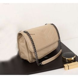Logo 5a Famous Classic designer bag purse womens famous Shoulder Bag Multi Colour Fashion Letter Handbag M8894 purses brand Bags