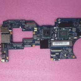 SN LA-8671P FRU 04X0732 CPU i73517U Model compatible replacement DRAM 8G QIPA1 Twist S230u Laptop ThinkPad computer motherboard