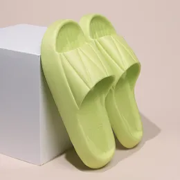 Sliders Designer Versand kostenlose Folien Sandale für Gai Pantoufle Mules Männer Frauen Pantoffel Trainer Sandles Color-42 188 Wo 504 4fadf 5ab9b