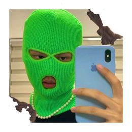 Masked Warm Hood Men Riding Bicycles, Windproof Mask For Women, Full Face Cold Funny Mask, Social Bully Syndrome 999188