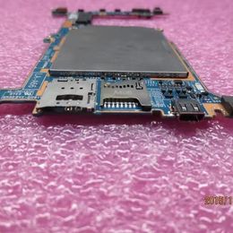 SN LA-A661 FRU PN 00HW061 CPU Z3795 W8P DRAM 2G 128G Model Number compatible replacement ThinkPad 8 Laptop computer motherboard