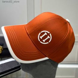 Wide Brim Hats Bucket Hats Baseball Cap Designer Bucket Hat Ball Caps Men Women Outdoor Fashion Letter Summer Luxury Sun Hat Beach Sunhat 3 Colour 016 Q240312