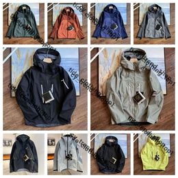 Men Designer Bone Bird Jacket Arcterys Jacket Brand Beta Lt Windproof Single Layer Hard Shell Ancestor Jacket Arc Jacket Arcterxy Hoodie Arctic Arcterx Jacket Cp 942