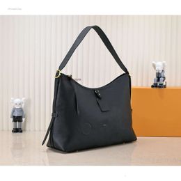 5a Classic designer bag womens bags famous Shoulder Multi Color Fashion Mini Handbag 4629 purse bags