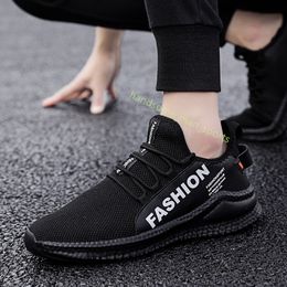New Basketball Shoes Men Cushioning Basketball Sneakers Men's High-top Outdoor Sports Sneakers Breathable Athletic Sports Shoes L88