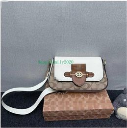 2024 Designer Bags Fashion Tote Bags Handbag Wallet Leather Crossbody Shoulder Handbag Women Bag Large Capacity Shopping Bag Letter A06