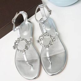 latest classic high heeled sandals listed fashionable atmosphere obsolete sparkling