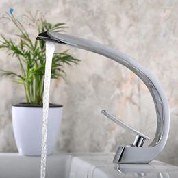 Bathroom Sink Faucets Design A Single Faucet Water Tap For Basin Manufacturer Wash Taps Imported From China