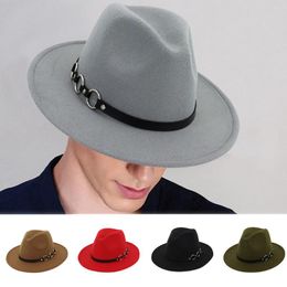 Belts Outbacks Men Wide With Adjustable Belt Women Vintage Hat Hats Buckle Baseball Caps Snap Back