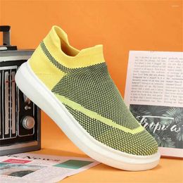 Casual Shoes Size 43 Desert Colour Men's Sneakers High Brand Men Daily Black And White Trainers Sport Sneakersy Brands