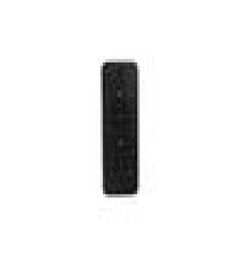 Remote Control For Philips RC5610DVP3000 DVP2850 DVP2800 DVP3879 DVP3880K55 DVP3680F7 DVP3670 DVP3680KX DVP3950 DVP365051 DVD 6033381