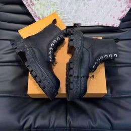 Grained vuttion Ankle LVse lvlies Designers louilies Mens louiseities lous Men lousis Boots luis viutonities Boot vuttonly vuitonly Shoes Baroque Cal Ranger