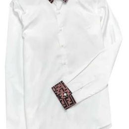 2021Men039s Shirts Functional mens spring and autumn fashion brand casual coat Corduroy Long Sleeve Shirt Large European Americ7003052 USV7