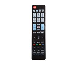 Universal Replacement TV Remote Control Controller for TV Television LG LCD LED HDTV 3D Remote Control8921050