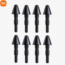 Control 100% Original Xiaomi Inspired Stylus Penpoint Smooth Writing Delicate Coherent Unplug The Old Nib Easily Replace It In One Step