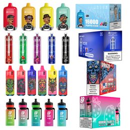 Disposable Puffbar bangBox Puff12000 Electronic Cigarette Disposable Vape Pen Hifancy Puff 10000 Puff 15k Puff 16k Puff 12k Vapors Mesh Coil Vaper Puffs 9k Vapes