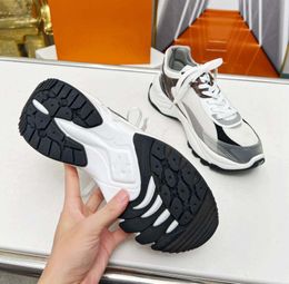 New low running shoes men women sneaker flat trainers white black designer sneakers sports trainer women shoe EUR 35-41