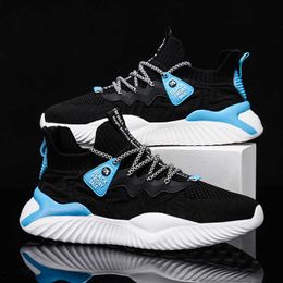 HPB Non Brand 2024 mens athletic sneakers running out door shoes high quality shoes men sneakers casual