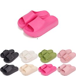 Slipper Männer Sandalfrauen Designer Q3 Sliders für Objektträger Sandalen Gleitschieber Pantoufle Mules Herren Pantoffers Trainer Flip Flops Sandles Farbe19 541 Wo s 6 S 443 S s s s s s s s s s s 6 s 443 s s