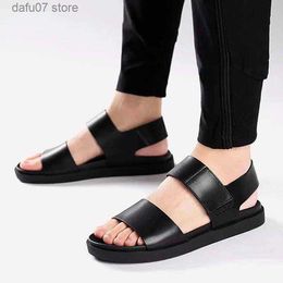 Sandals Slippers Latest Swimming Pool Pillow Comfortable Mule Fashion Summer Vitality Fluffy Style ClassicH240312