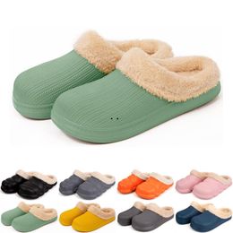Designer slides sandal slipper q5 sliders for men women white sandals slide pantoufle mules mens slippers trainers flip flops sandles color26