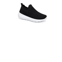 High Quality Non-Brand Running Shoes Triple Black White Grey Blue Fashion Light Couple Shoe Mens Trainers GAI Outdoor Sports Sneakers 2590