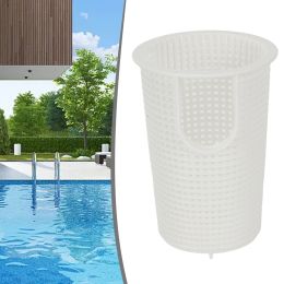 Accessories Replacement Basket Skimmer Basket Pump Philtre Above Ground Pool Philtre Parts Brand New Durable For 3/4HP 2400GPH