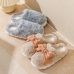 Slippers Home Slipper For Women Non-slip Family Slide Couple Fashion Shoes Fun Fast