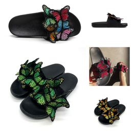 Designer Sandals Slippers Slides Salehe Shoes Womens Clog Buckle Classic Mens Fashion Menemsha Urchin Sandal SIZE 36-41 GAI complete summer brand