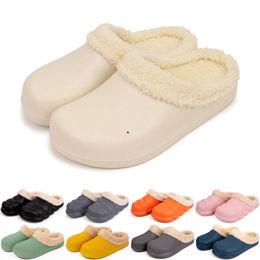 Designer slides sandal slipper q5 sliders for men women white sandals slide pantoufle mules mens slippers trainers flip flops sandles color16