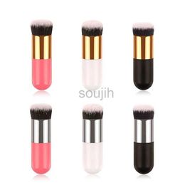 Makeup Brushes Brush Makeup Brushes Professional Eyeshadow Makeup Brush Beauty Tools ldd240313