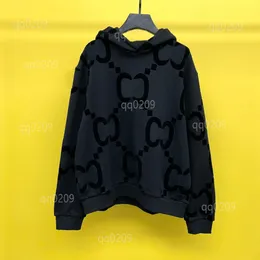 Erkekler Artı Boyut Hoodies Sweatshirts Jacquard Mektup Örgü Kazak Sonbahar / Kış Kurtlama Makinesi E Özel Jnlarged Detay Crew Boyun Pamuk 621X