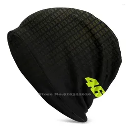 Berets Outdoor Sports Windproof Cap Casual Beanie Fans Friends Holic Crew Winner Finish 2024 Factory Racing Revs Heart Sbk Vials Japan