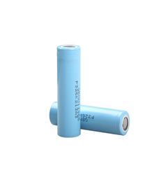 18650 high drain battery INR18650 MH1 High energy density 37v 3200mah battery for electric bike8133910