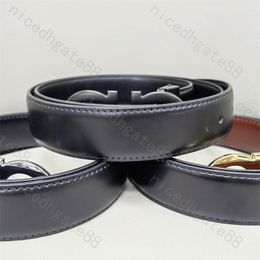 Belt for woman designer luxury belt waist jeans ceinture cowhide leather business office designer belt men famous simple anniversary gift GA04 I4