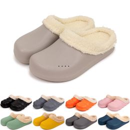 Designer slides sandal slipper q5 sliders for men women white sandals slide pantoufle mules mens slippers trainers flip flops sandles color24