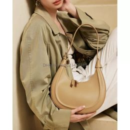 Fashion Designer Woman Bag Women Shoulder bag Handbag Purse Original Box Genuine Leather cross body chain high grade quality small medium bags with gift box