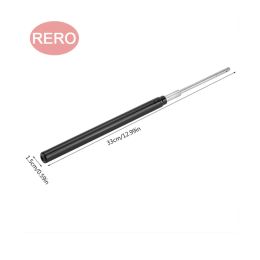 Greenhouses RERO Greenhouse Window Opener Automatic Temperature Sensor Metal Telescopic Rod Controlled Ventilation for Gardens Farm