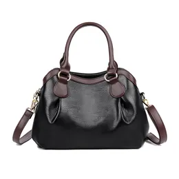 2024Latest trends in women's handbags Designer handbags Crossbody bags for women Classic leather handbags Cute and affordable handbags