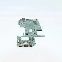 SN 17833-1M FRU 02DC048 CPU N4100 N4120 N5000 Model Multiple optional UMA DRAM 4G YOGA 11e 5th Gen Laptop ThinkPad motherboard