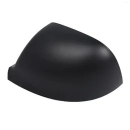 Decorative Figurines 7E1857527G Left Replaces Side Door Rearview Mirror Cover Trim Exterior Rear View Housing Wing Cap