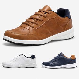 HBP Non Brand Custom Herren Running Walking Gym Sportschuhe Hersteller Sneaker mit