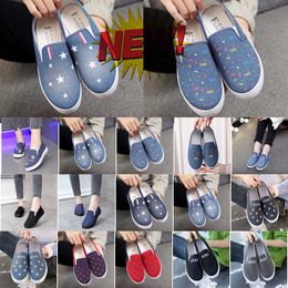 Fashion Hipster Men's Casual Dress Shoes Sneakers Brand Designer Chain Reaction Italian Men Shoe Light and Soft GAI