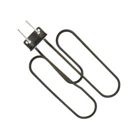 Tools Grill Heating Element For Weber 65620Q140 Q1400 Grills For Weber 80342/80343 Replaces Electric Heating Element Kitchen Tool